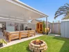 57 Jabiru Avenue, Burleigh Waters, Qld 4220-Image
