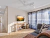 57 Jabiru Avenue, Burleigh Waters, Qld 4220-Image