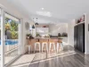57 Jabiru Avenue, Burleigh Waters, Qld 4220-Image