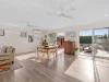 57 Jabiru Avenue, Burleigh Waters, Qld 4220-Image