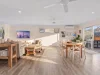 57 Jabiru Avenue, Burleigh Waters, Qld 4220-Image
