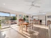 57 Jabiru Avenue, Burleigh Waters, Qld 4220-Image