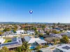 57 Jabiru Avenue, Burleigh Waters, Qld 4220-Image