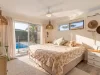 57 Jabiru Avenue, Burleigh Waters, Qld 4220-Image