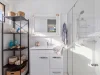 57 Jabiru Avenue, Burleigh Waters, Qld 4220-Image
