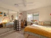 57 Jabiru Avenue, Burleigh Waters, Qld 4220-Image