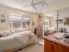 57 Jabiru Avenue, Burleigh Waters, Qld 4220-Image