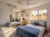 57 Jabiru Avenue, Burleigh Waters, Qld 4220-Image