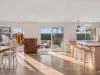 57 Jabiru Avenue, Burleigh Waters, Qld 4220-Image