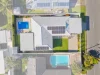 57 Jabiru Avenue, Burleigh Waters, Qld 4220-Image
