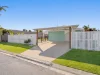 57 Jabiru Avenue, Burleigh Waters, Qld 4220-Image