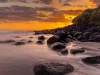 57 Jabiru Avenue, Burleigh Waters, Qld 4220-Image