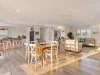 57 Jabiru Avenue, Burleigh Waters, Qld 4220-Image