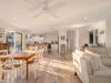 57 Jabiru Avenue, Burleigh Waters, Qld 4220-Image