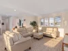 57 Jabiru Avenue, Burleigh Waters, Qld 4220-Image