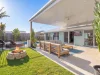 57 Jabiru Avenue, Burleigh Waters, Qld 4220-Image