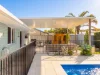 57 Jabiru Avenue, Burleigh Waters, Qld 4220-Image