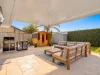 57 Jabiru Avenue, Burleigh Waters, Qld 4220-Image