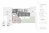 57 Jabiru Avenue, Burleigh Waters, Qld 4220-Floorplan