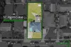 57 Jacana Avenue, Broadmeadows, Vic 3047-Image