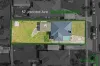 57 Jacana Avenue, Broadmeadows, Vic 3047-Image
