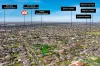 57 Jacana Avenue, Broadmeadows, Vic 3047-Image