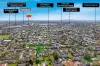 57 Jacana Avenue, Broadmeadows, Vic 3047-Image