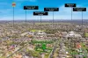 57 Jacana Avenue, Broadmeadows, Vic 3047-Image