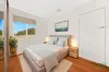 57 Jacana Avenue, Broadmeadows, Vic 3047-Image