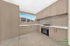 57 Jacana Avenue, Broadmeadows, Vic 3047-Image