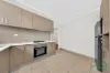 57 Jacana Avenue, Broadmeadows, Vic 3047-Image