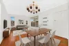 57 Jacana Avenue, Broadmeadows, Vic 3047-Image