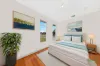 57 Jacana Avenue, Broadmeadows, Vic 3047-Image
