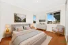 57 Jacana Avenue, Broadmeadows, Vic 3047-Image
