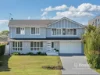 57 Jack O'Sullivan Road, Moorebank, NSW 2170