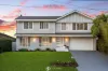 57 Jack O'sullivan Road, Moorebank, NSW 2170