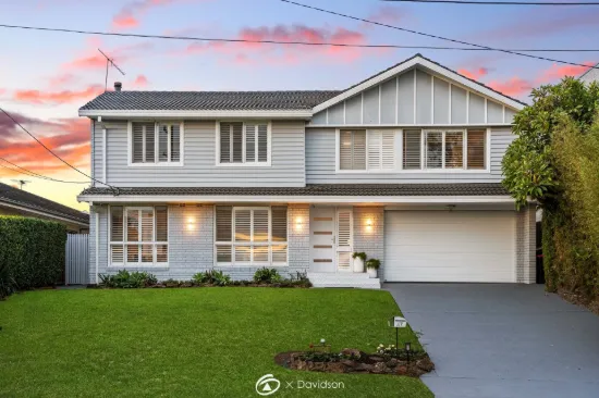 57 Jack O'sullivan Road, Moorebank, NSW 2170