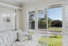 57 Jack O'Sullivan Road, Moorebank, NSW 2170-Image