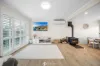 57 Jack O'sullivan Road, Moorebank, NSW 2170-Image