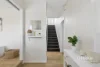 57 Jack O'Sullivan Road, Moorebank, NSW 2170-Image
