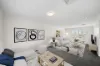 57 Jack O'sullivan Road, Moorebank, NSW 2170-Image