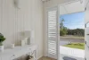57 Jack O'Sullivan Road, Moorebank, NSW 2170-Image