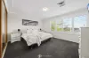 57 Jack O'sullivan Road, Moorebank, NSW 2170-Image