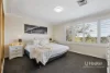 57 Jack O'Sullivan Road, Moorebank, NSW 2170-Image
