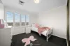 57 Jack O'sullivan Road, Moorebank, NSW 2170-Image