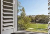 57 Jack O'Sullivan Road, Moorebank, NSW 2170-Image