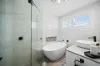 57 Jack O'sullivan Road, Moorebank, NSW 2170-Image