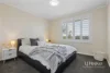 57 Jack O'Sullivan Road, Moorebank, NSW 2170-Image