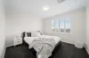 57 Jack O'sullivan Road, Moorebank, NSW 2170-Image