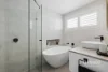 57 Jack O'Sullivan Road, Moorebank, NSW 2170-Image